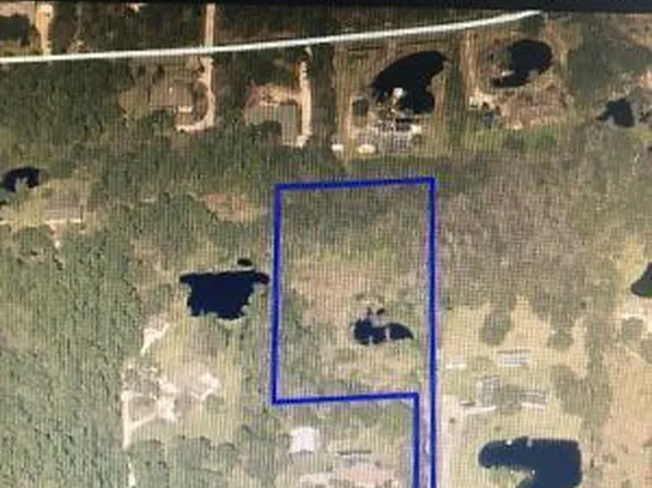 4156 Parkway Dr, Melbourne, FL 32934