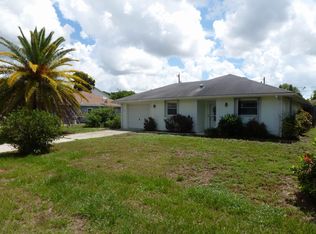 5865 Oxalis Rd, Venice, FL 34293