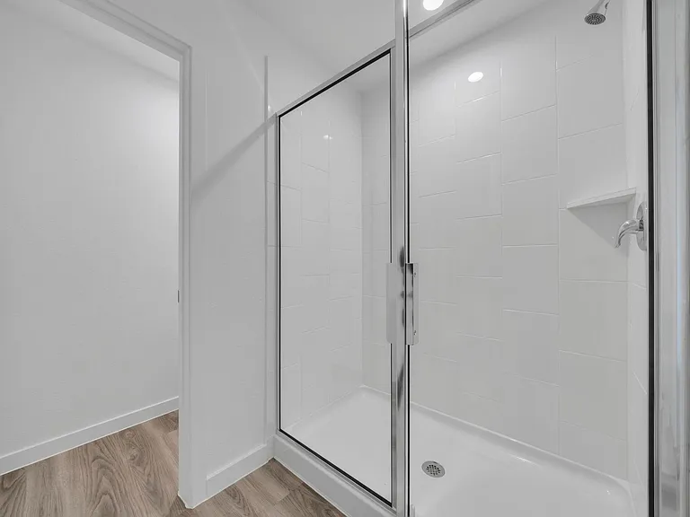 10316 Penryn Forest Trl — Photo 18