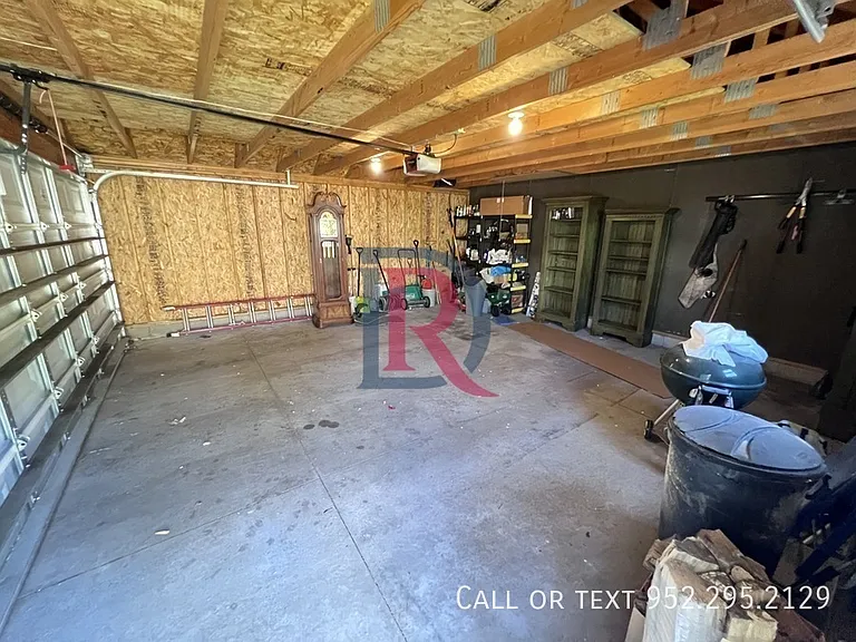 4227 5th Ave S — Photo 35