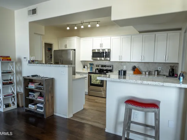 3302 N 7TH Street #339, Phoenix, AZ 85014