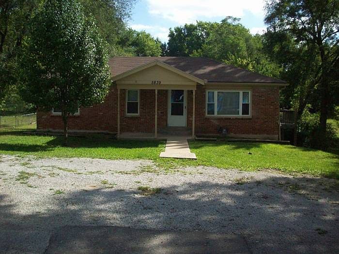 1st image of 5839 Wallace Ave