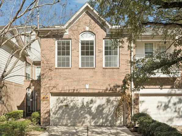 1214 W Alabama St, Houston, TX 77006