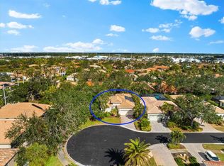 108 Corte Del Rosa, Venice, FL 34285