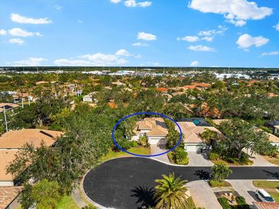 108 Corte Del Rosa, Venice, FL, 34285