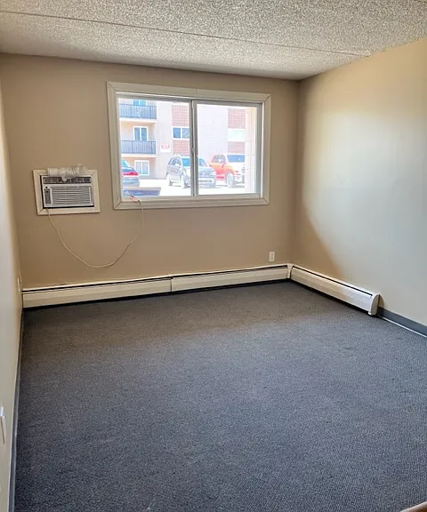 1940 9th Ave N #1 — Photo 8