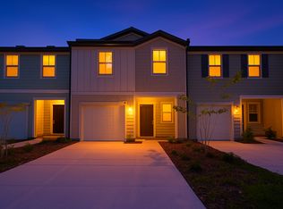 5916 Piney Shrub Pl #1, Saint Cloud, FL 34771