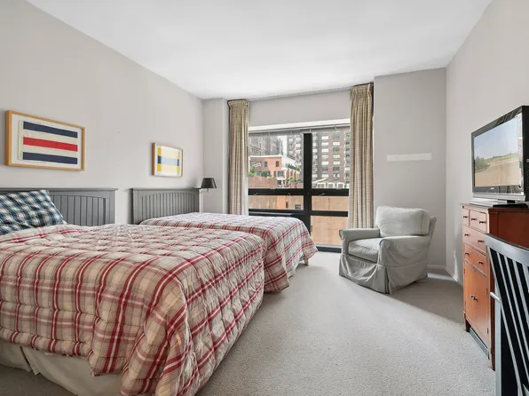 415 East 54th Street image 1 of 6