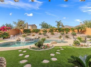 84314 Rodine Ave, Indio, CA 92203