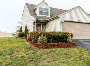 10 Sedum Ct #A010, Manchester, PA 17345