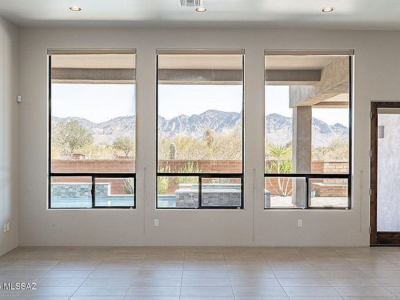3rd image of 1293 W Placita La Greda