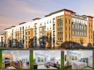 78 Old Mill Bottom Rd N #103, Annapolis, MD 21409