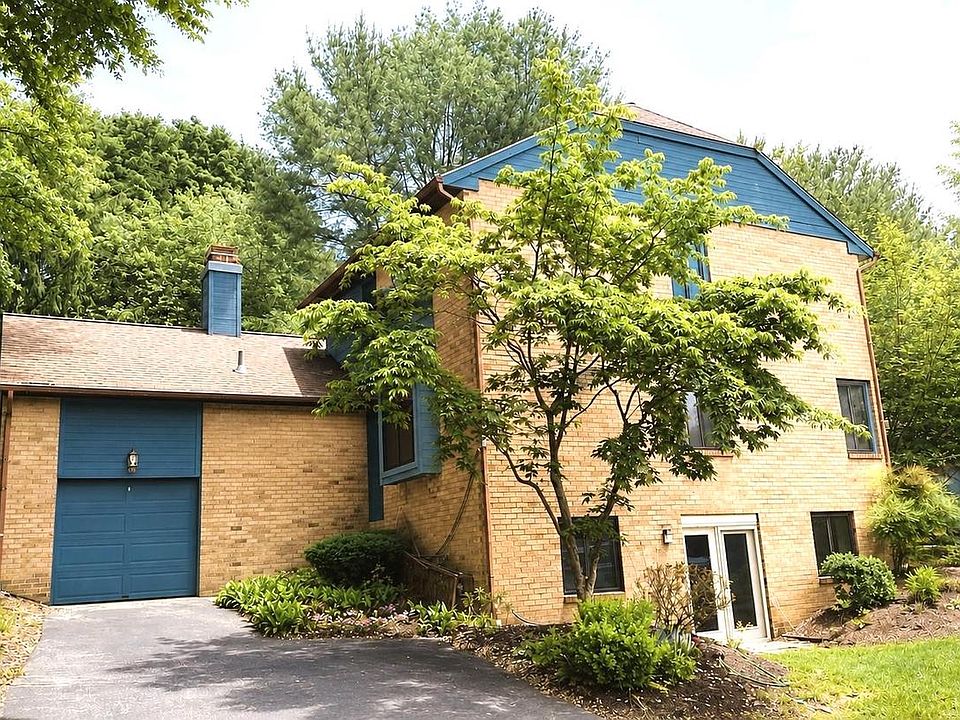 1st image of 13 Painters Ln