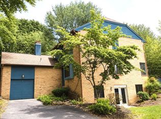 13 Painters Ln, Chesterbrook, PA 19087