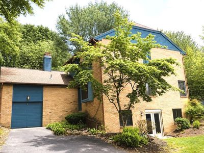 13 Painters Ln, Chesterbrook, PA, 19087