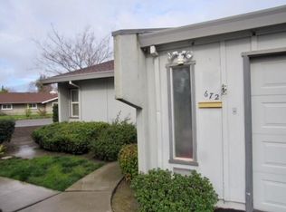 672 Knollwood Dr, Woodland, CA