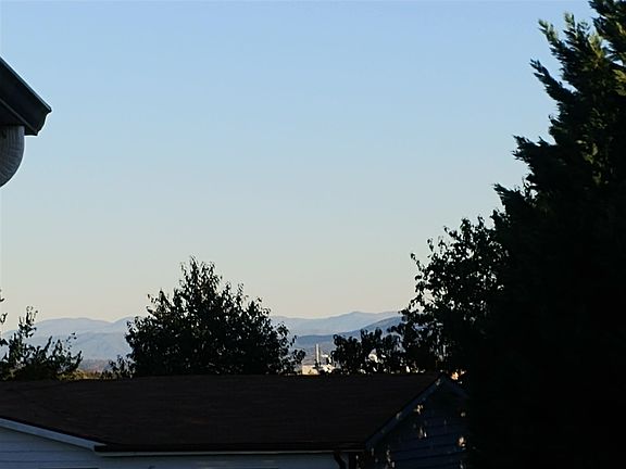 2nd image of 105 Danielle Dr
