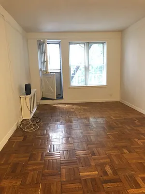 Rented by Sky Management | media 31