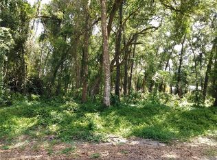 6376 E Vale St, Inverness, FL 34452