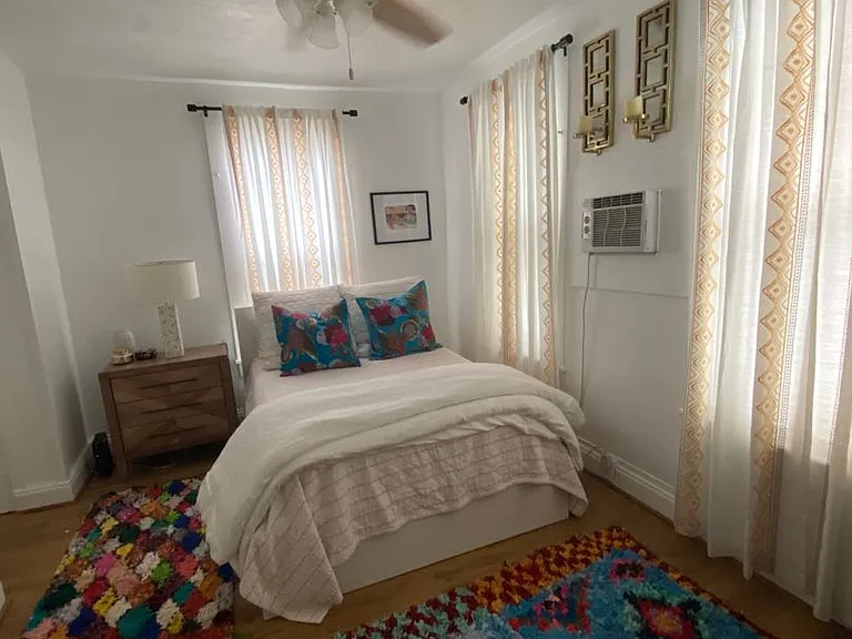 110 Rush St — Photo 5