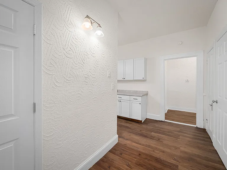 3822 S Compton Ave #3822 — Photo 13