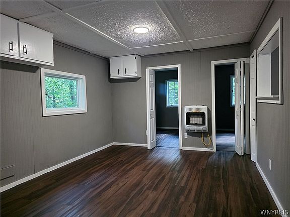 4th image of 3196A Syler Rd