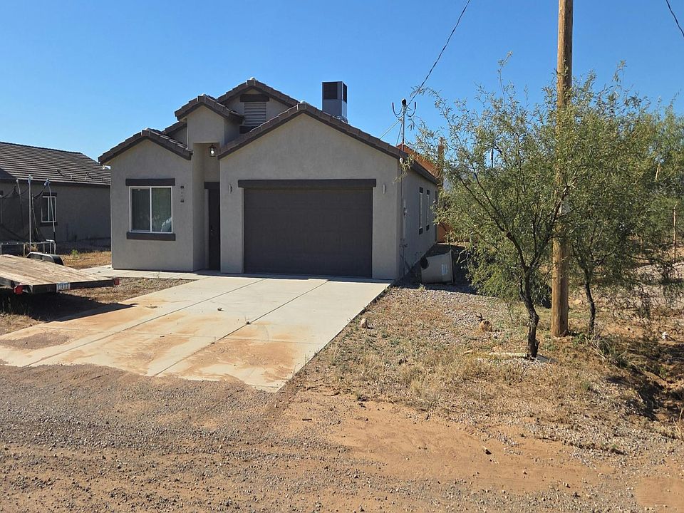 2nd image of 1842 Isabel Ct