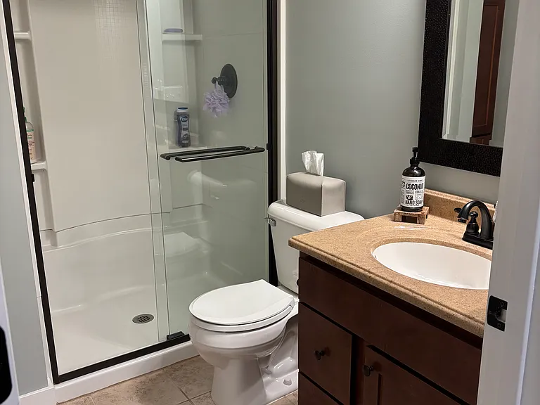 7424 Hometown Ct SE — Photo 19