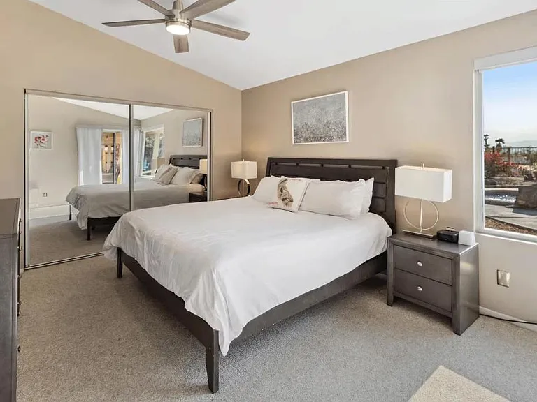 9693 El Rio Ln — Photo 15