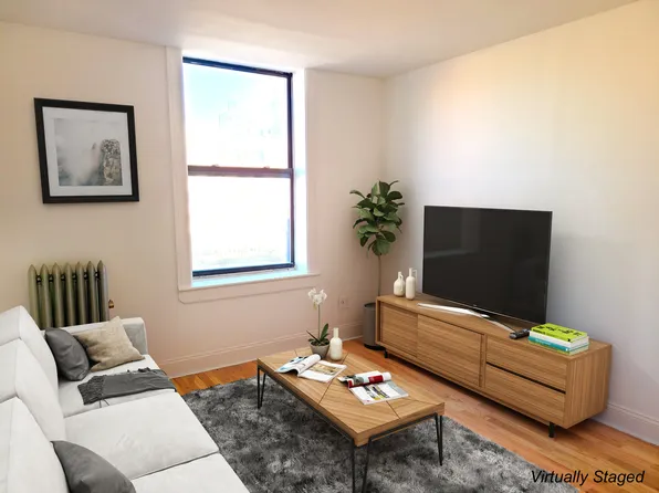 36 West 138th Street image 1 of 8