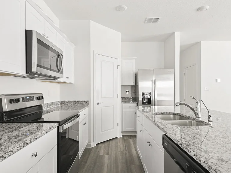 133 Wren Ln — Photo 41