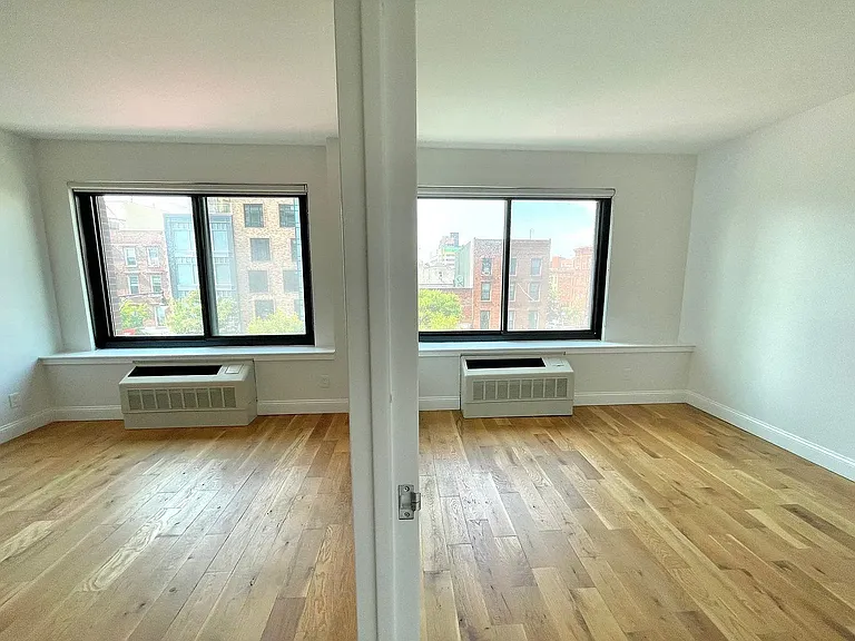 490 Myrtle Ave #6G — Photo 6