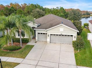 2457 Strandhill St, Orlando, FL 32824