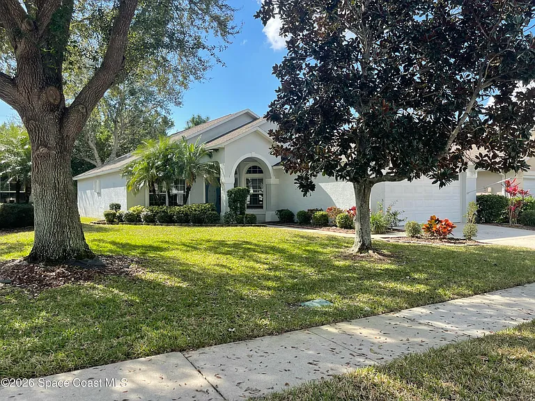 2071 Twelve Oaks Dr SE — Photo 16