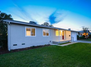 949 Granada Cir, Los Banos, CA 93635