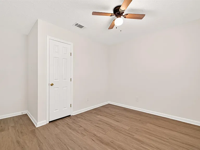 8306 Wayward Rd — Photo 25