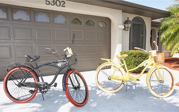 2nd image of 5302 SW 25th Pl