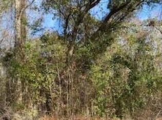 48th Ave, Gulfport, MS 39501