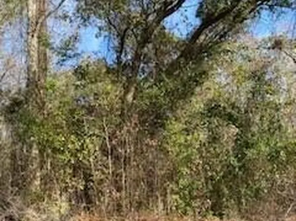 48th Ave, Gulfport, MS 39501