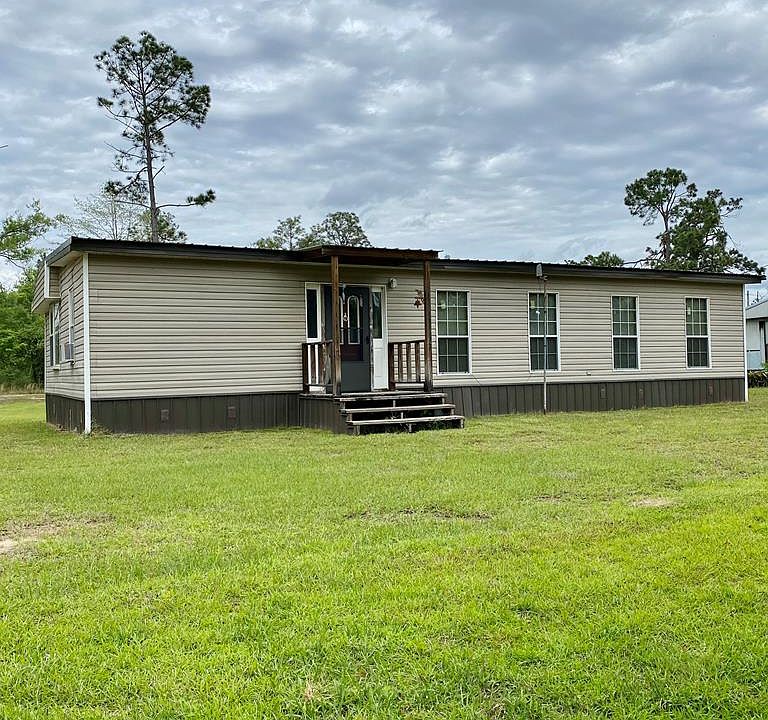 1st image of 7999 Acorn Dr