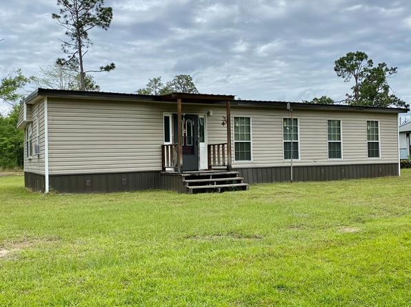 Lake Seminole Waterfront Donalsonville Real Estate 26 Homes For Sale Zillow