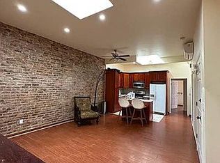 1627 Cornelia St #3, Ridgewood, NY 11385