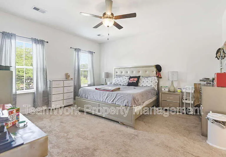 254 Gulledge St — Photo 17