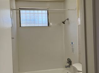 529 S Montebello Blvd APT E, Montebello, CA 90640