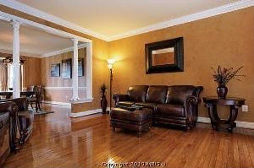 5th image of 42259 Big Springs Ct