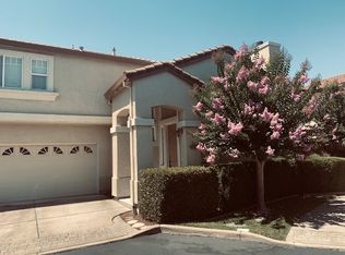 701 Crawdad Ct #1, Fairfield, CA 94533