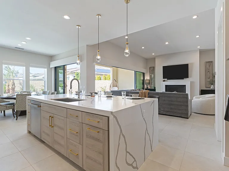 80485 Old Ranch Trl N — Photo 14