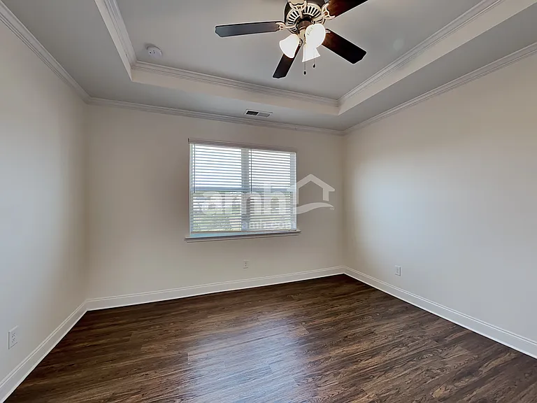 5160 Smithbriar Dr — Photo 10