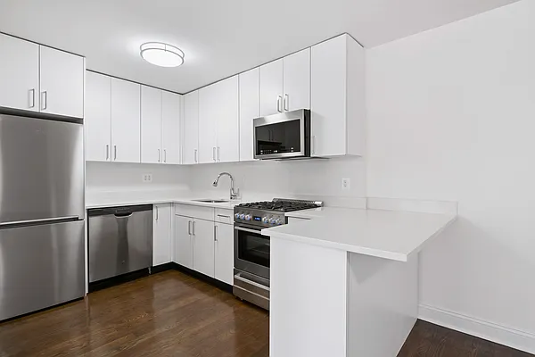 Rented by Douglas Elliman | media 7