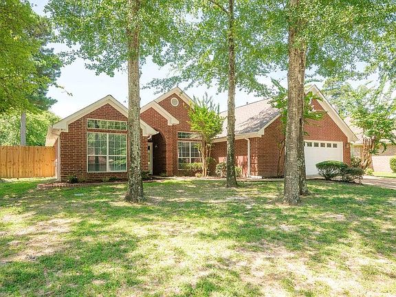3rd image of 11237 Willow Oak Ln